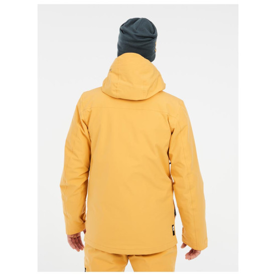 Protest Ανδρικό μπουφάν Timothy Snow Jacket